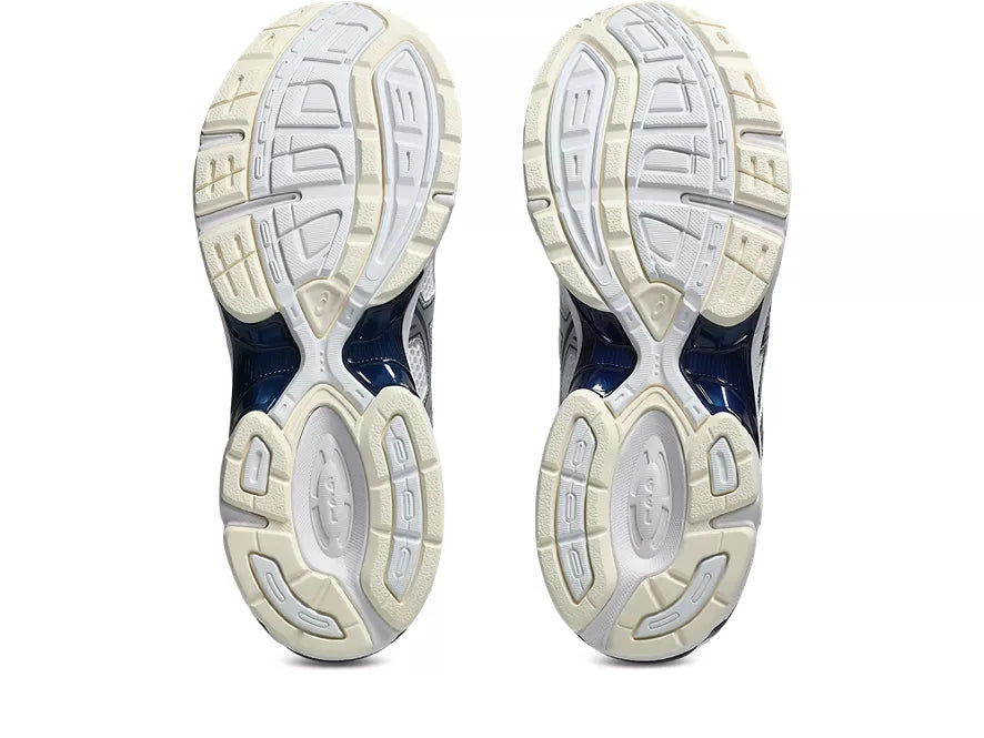 Asics Gel-1130