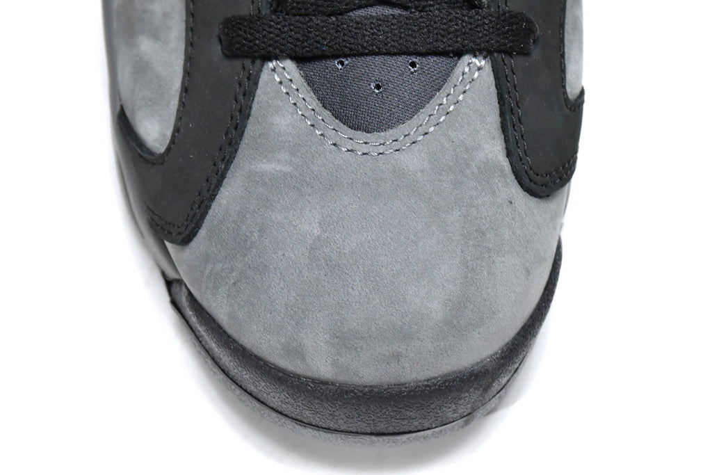 Reps Sneakers Air Jordan 6 Retro PSG Paris Saint-Germain CK1229-001