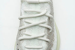 Reps Sneakers  adidas Yeezy Boost 380 Calcite Glow Basf Boost GZ8668