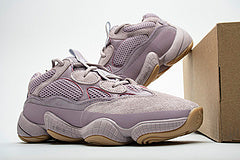 Reps Sneakers  adidas Yeezy 500 “Soft Vision FW2656