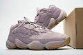 Reps Sneakers  adidas Yeezy 500 “Soft Vision FW2656