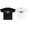 ICON Amiri Fashion T-shirt