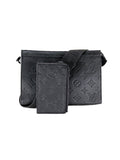 Louis Vuitton Gaston Bag