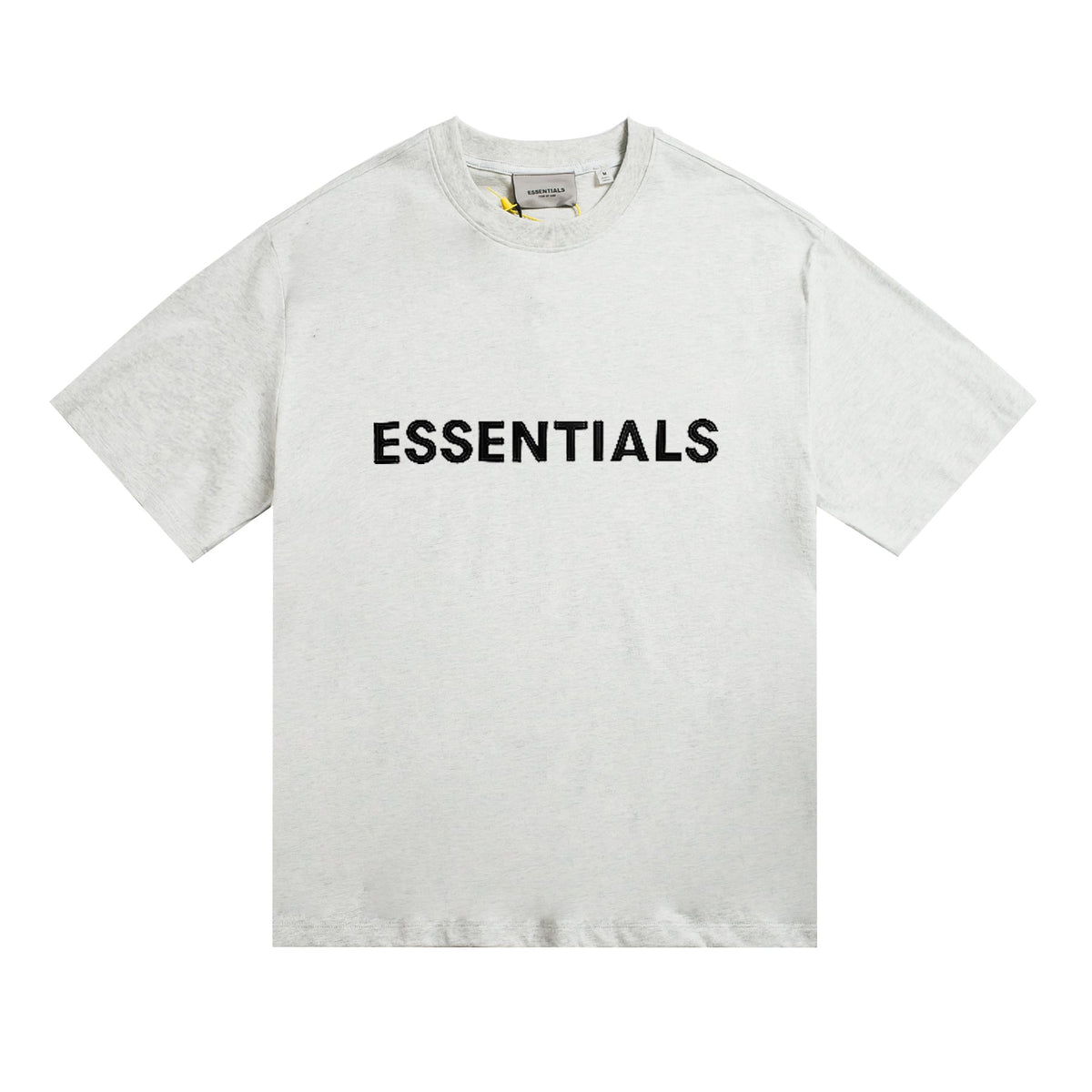 Fear of God ESSENTIALS T-Shirt
