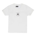 White 5Ignature Baby T-Shirt