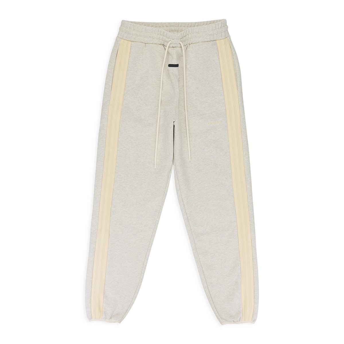 White Athletics Pant