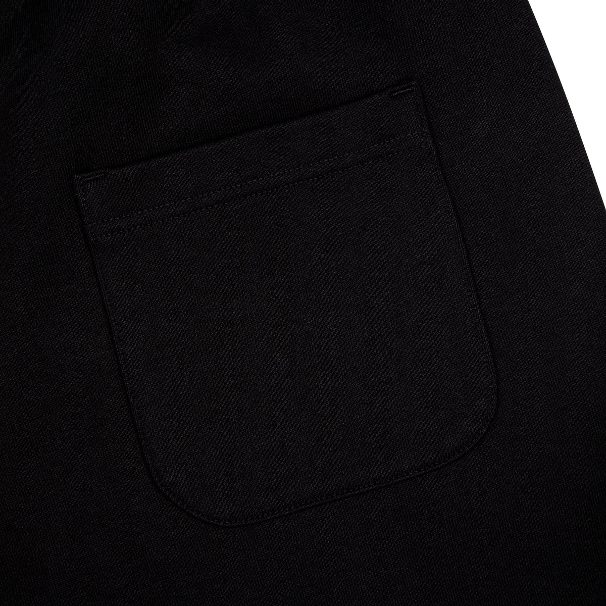 "koi fish v3" Sweatpants