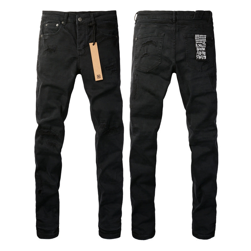 KSUBI Jeans #3019