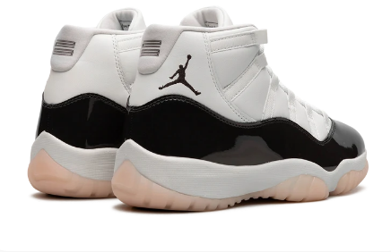 Air Jordan 11 WMNS 'Neapolitan'