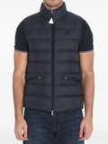 Moncler Lechtal gilet