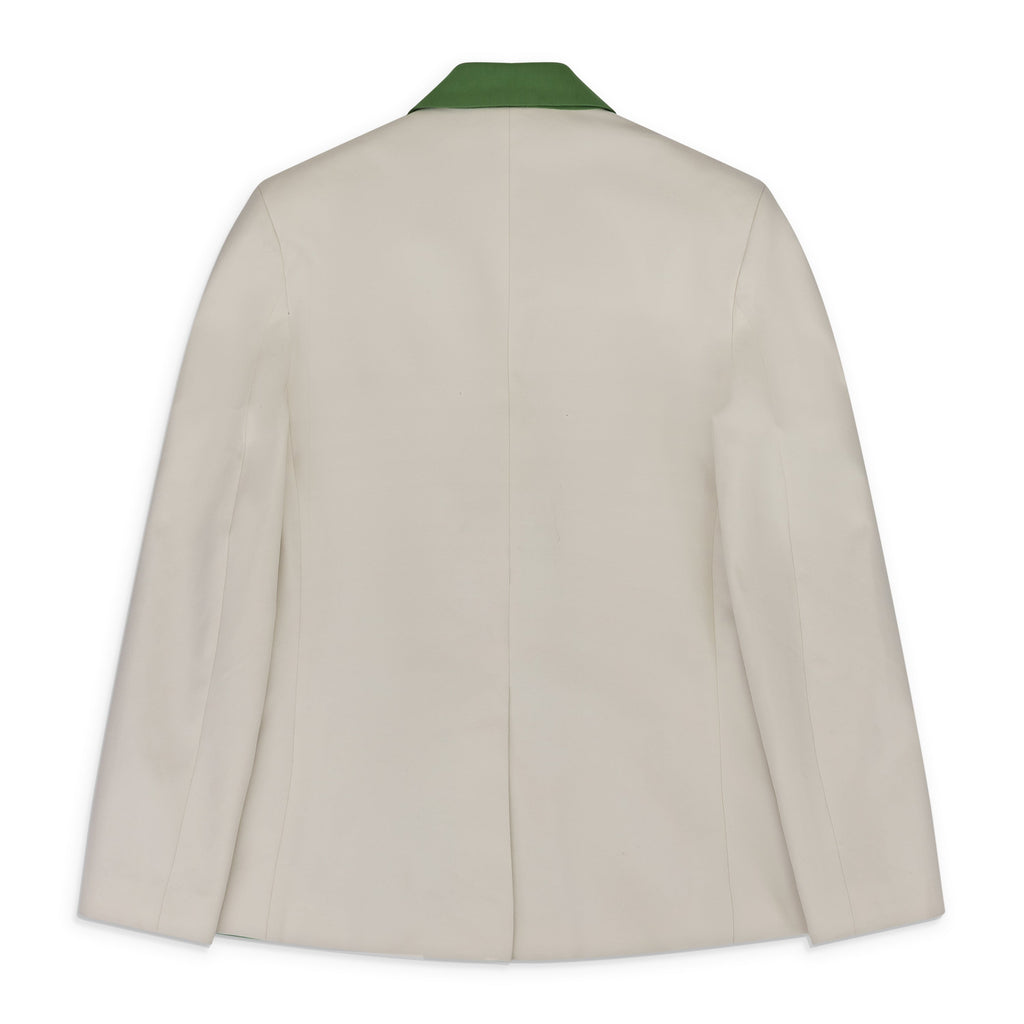 Green Grove Blazer
