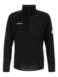 Mammut Aenergy Light sweatshirt