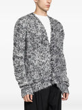 Marni Hyna cardigan