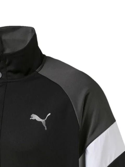 PUMA ACE track jacket