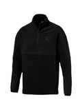 PUMA Pace Savannah sweatshirt