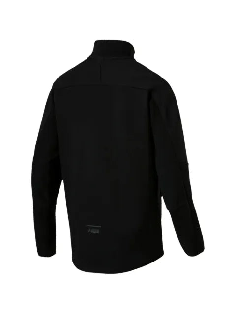 PUMA Pace Savannah sweatshirt