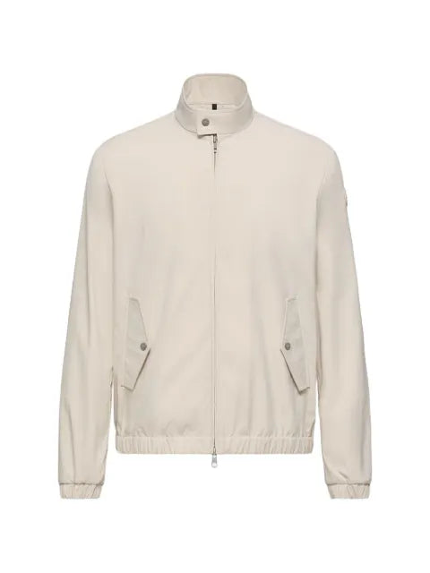 Moncler Typeray windbreaker jacket