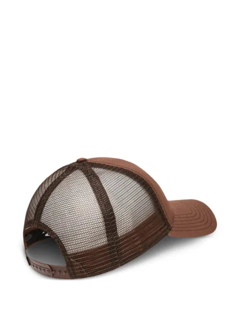 Oakley Trucker Ellipse baseball cap