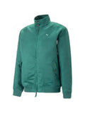 PUMA MMQ Harrington bomber jacket