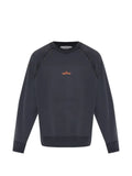 Stone Island 6100008 Compass sweatshirt