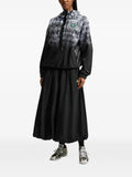 Nike Nigeria x Slawn jacket