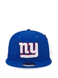 NEW ERA CAP 9FIFTY Alpha New York Giants baseball cap