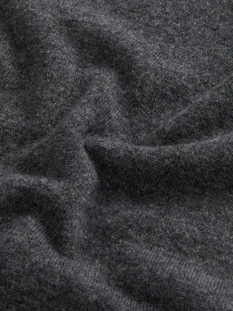 Woolrich V-neck sweater