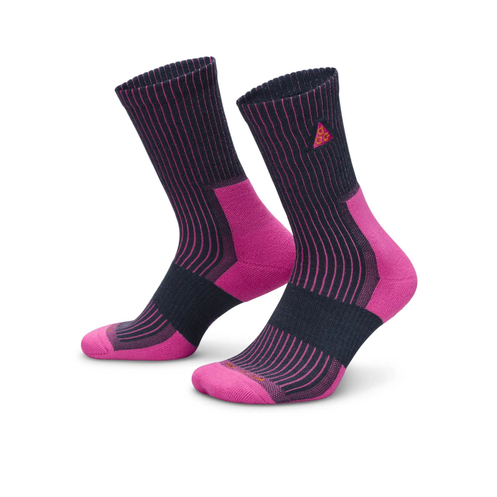 Nike ACG Everyday Sock - FB3341-478