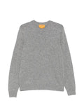 Guest In Residence Allday crew-neck sweater