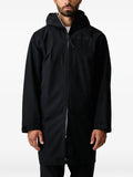 Peak Performance Treeline HIPE® 2.5L zip-up jacket