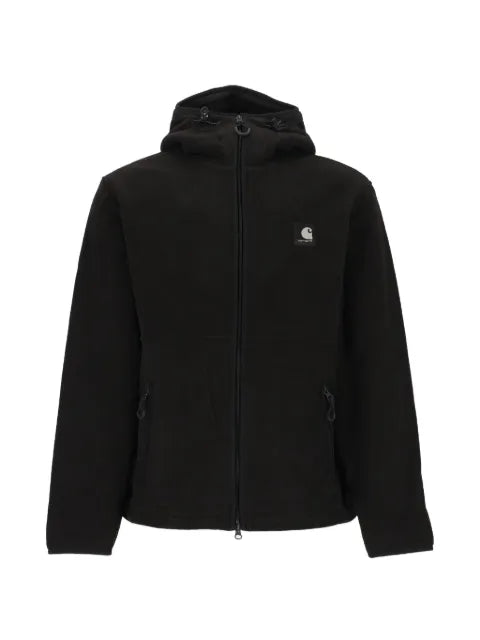 Carhartt WIP Blevin Liner hooded jacket