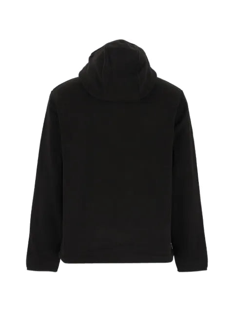 Carhartt WIP Blevin Liner hooded jacket
