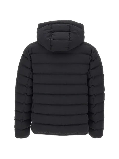 Mackage Jack-Z padded jacket