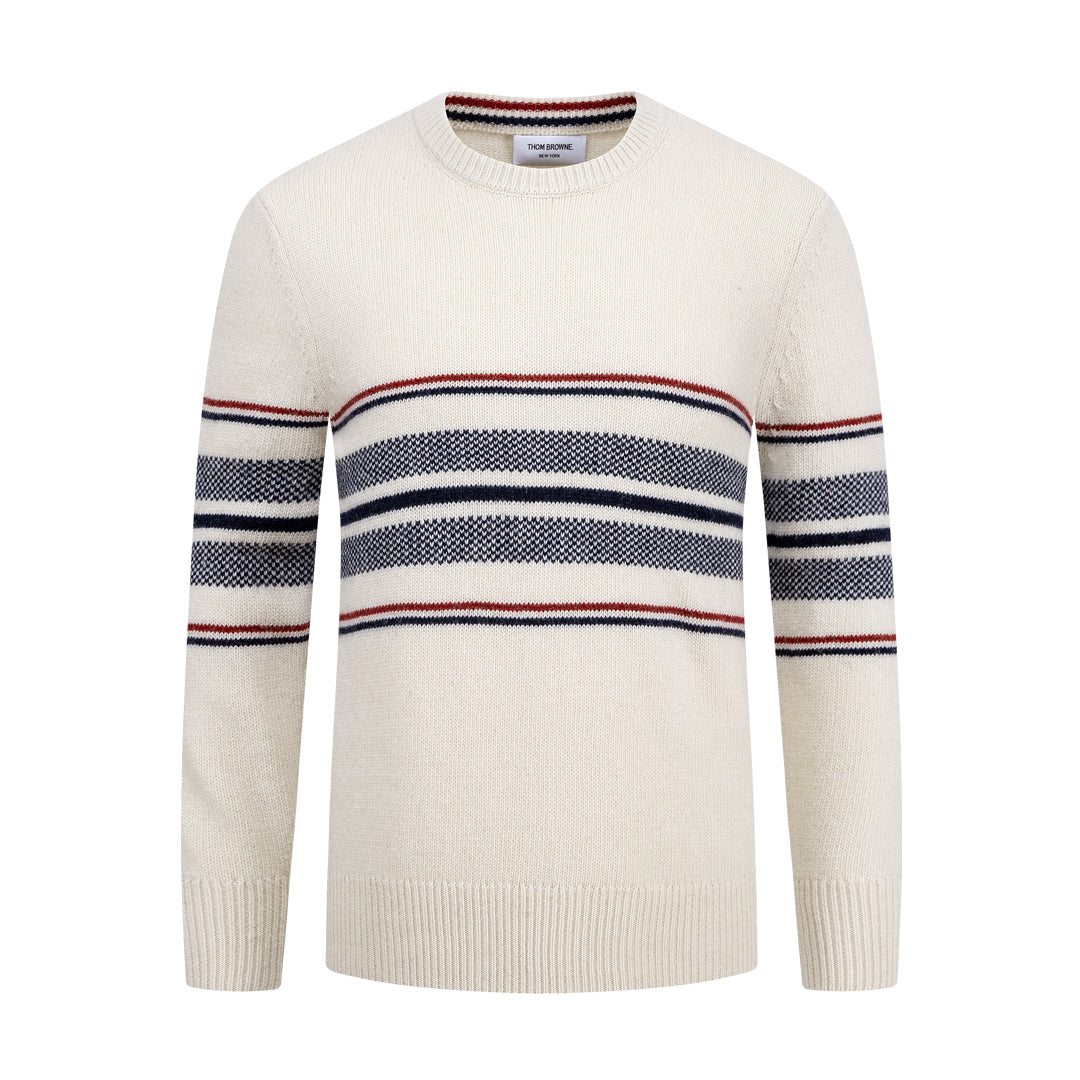 Men's Casual Knitwear | Thom Browne