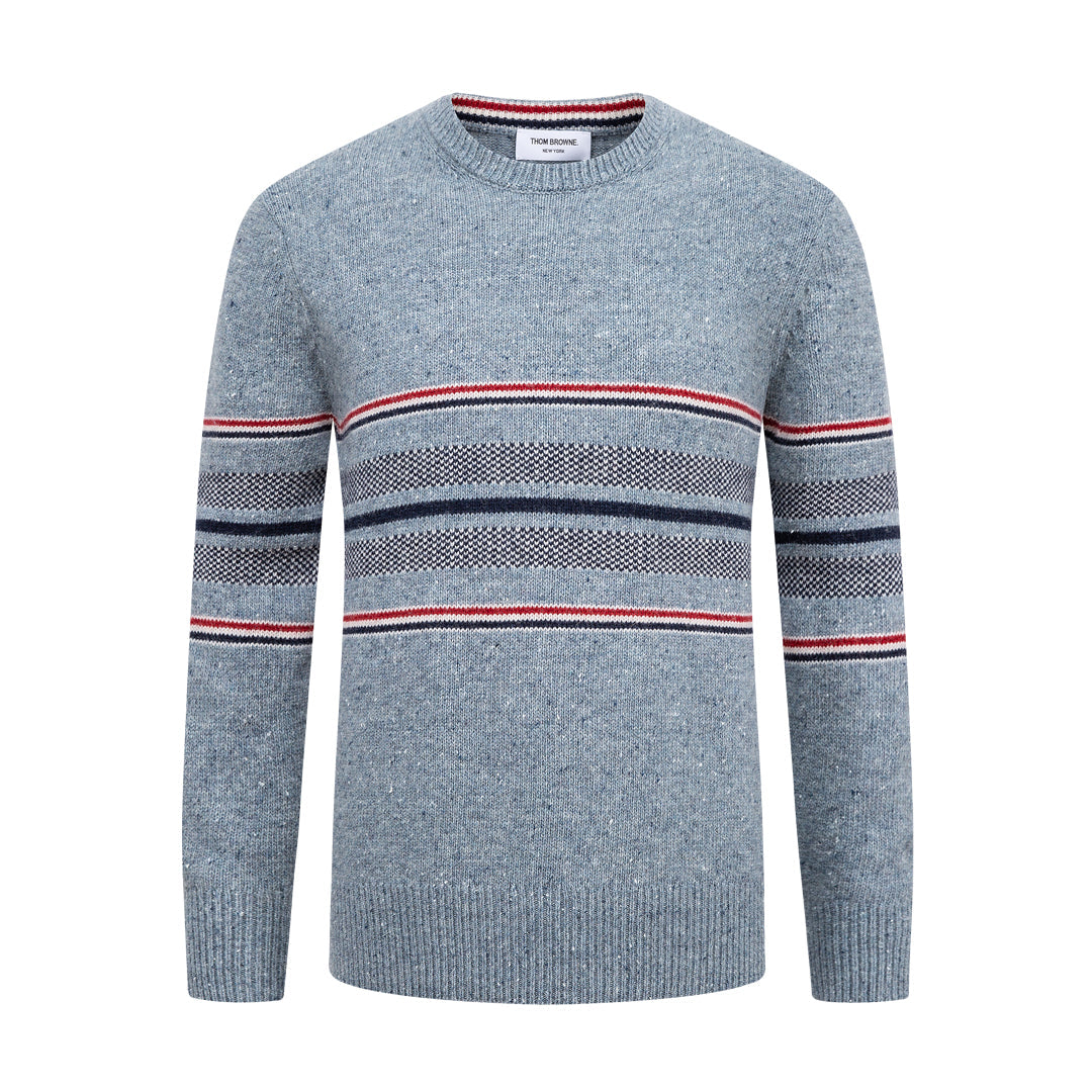 Men's Casual Knitwear | Thom Browne