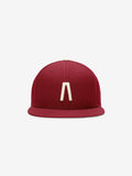 Fear of God Essentials 59FIFTY Athletics Cap