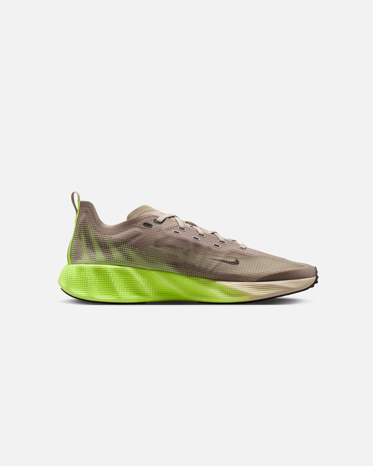 Nike Ava X Volt