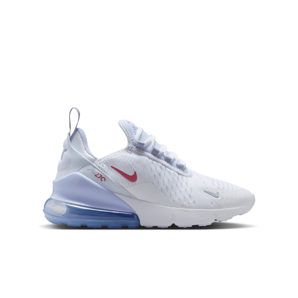 GS Nike Air Max 270
