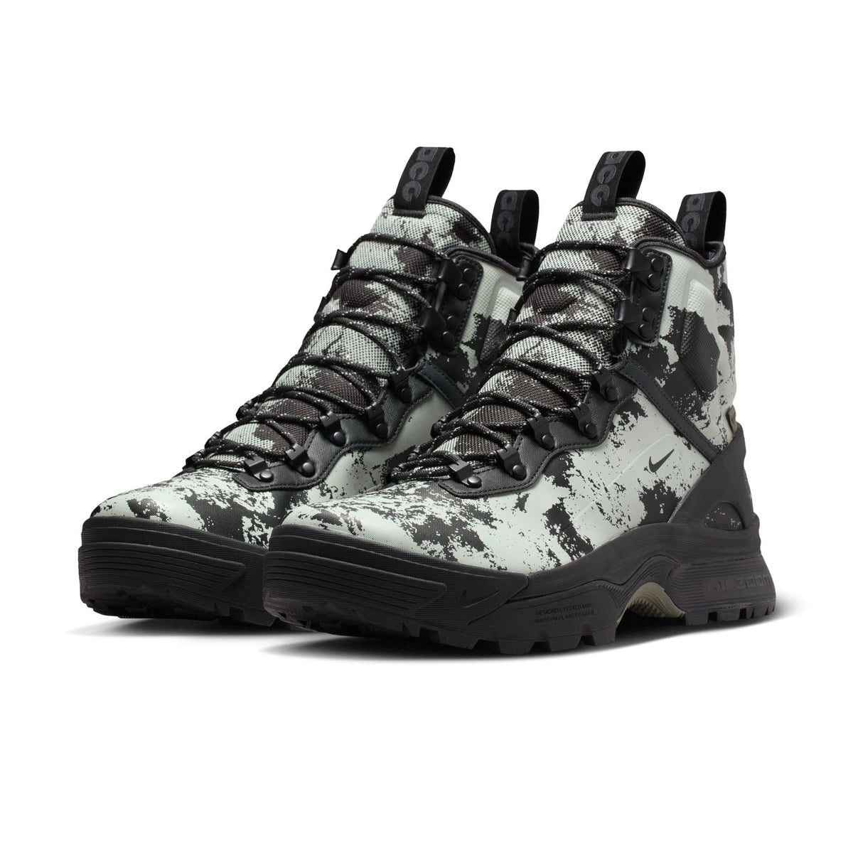 Nike ACG Zoom Gaiadome GORE-TEX SE - IB2328-001
