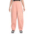 Wmns Air Jordan Brooklyn Fleece Pants