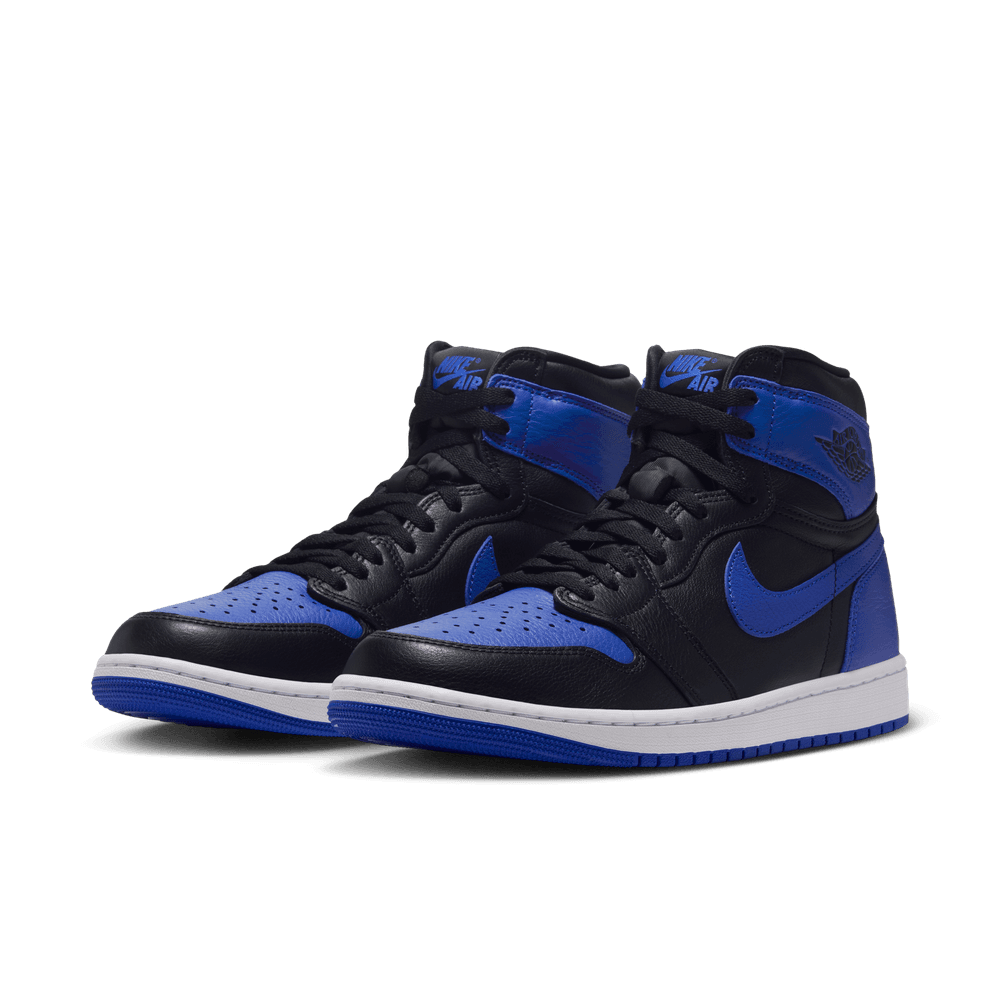 Air Jordan 1 High OG