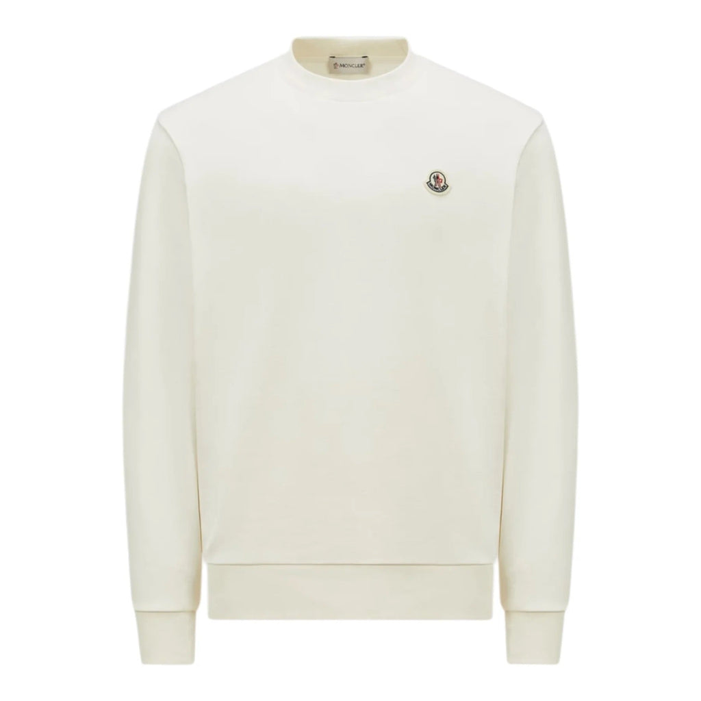Moncler Pullover