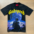 Godspeed T Shirts