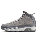 Air Jordan 9 Retro 'Cool Grey' – HV4794-011
