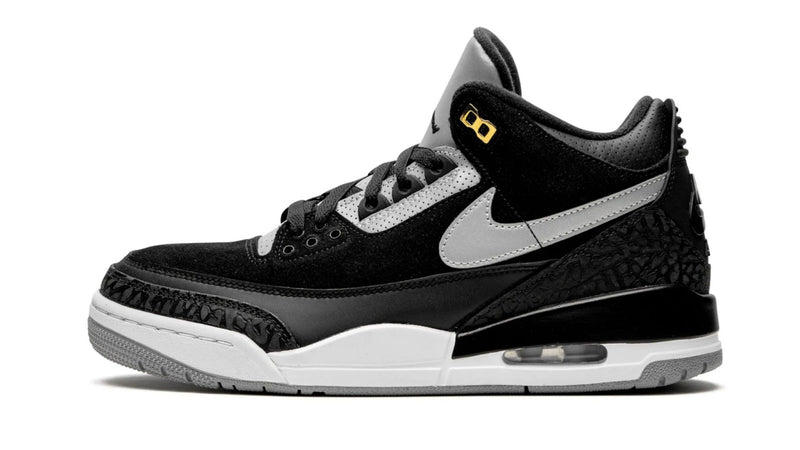 Nike Air Jordan 3 Retro 'Tinker Hatfield'