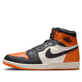 Air Jordan 1 High OG 'Rebellionaire' 555088-036