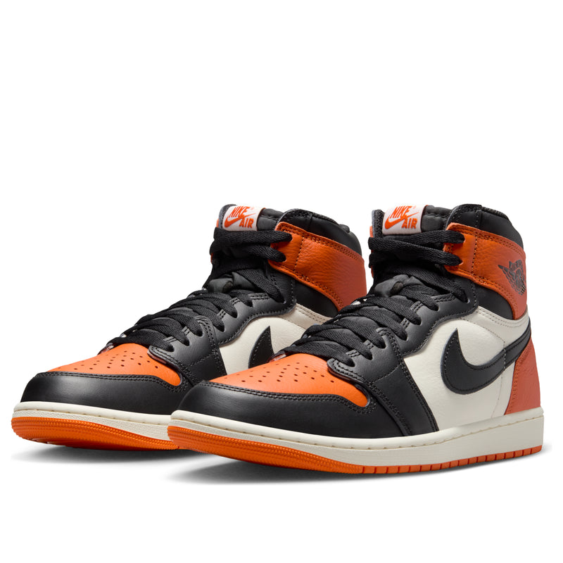 Air Jordan 1 High OG 'Rebellionaire' 555088-036