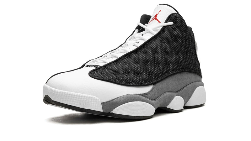 Air Jordan 13 Retro – Black Flint
