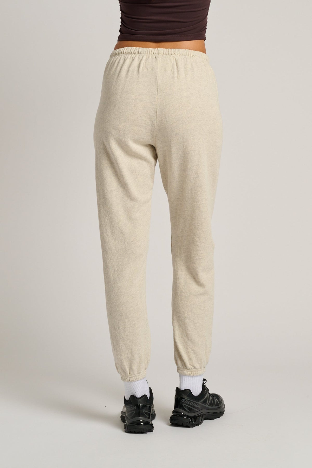 FREECITY Large Sweatpant