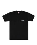 Supreme Matador T-Shirt Black
